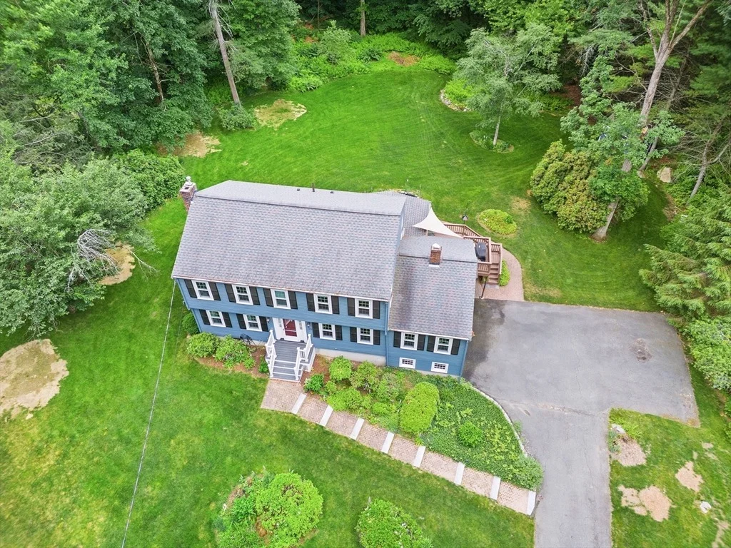 Photo of 189 Morse Road