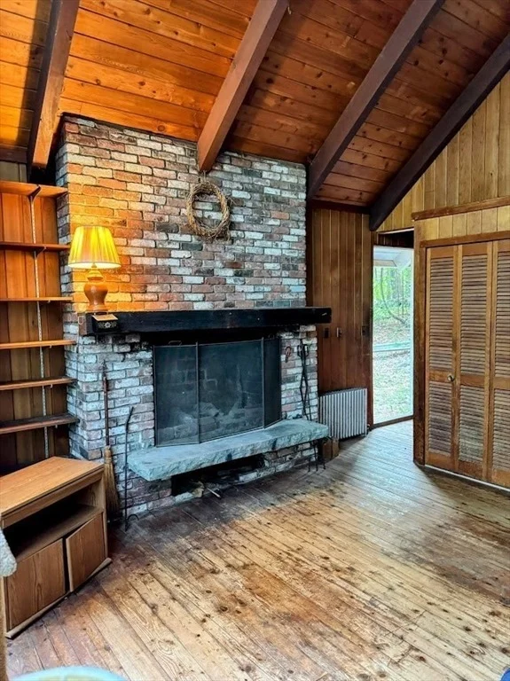 Photo of 15 Bowers Rd
