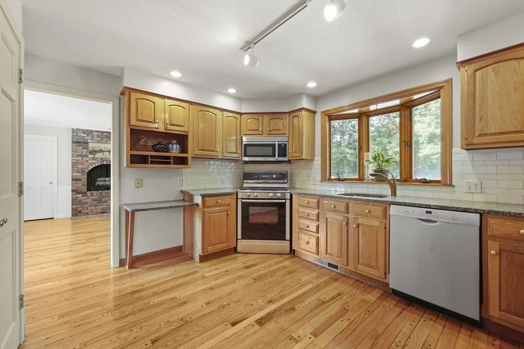 Photo of 76 Coventry Lane