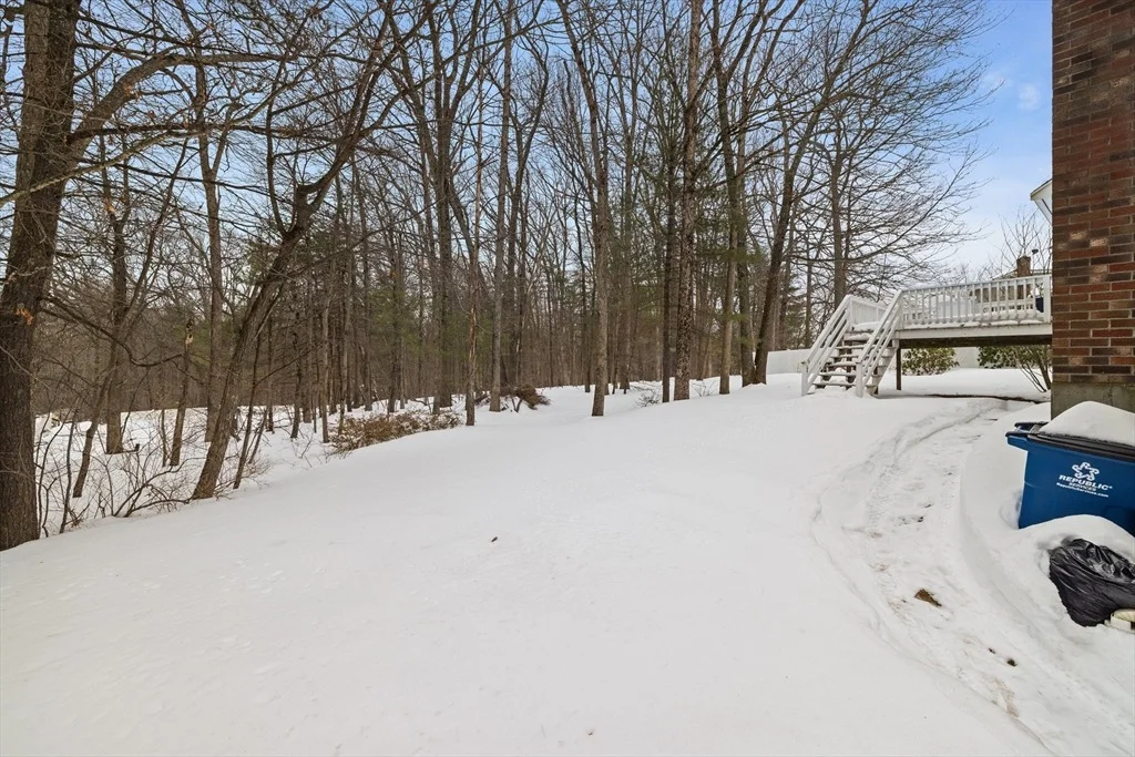 Photo of 220 Alana Dr