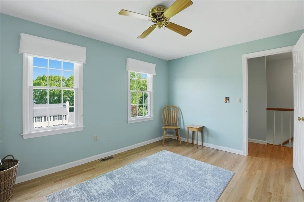 Photo of 69 Highland View Drive
