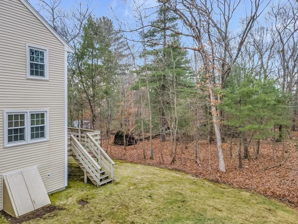 Photo of Unit 4 at 4 Concetta Circle