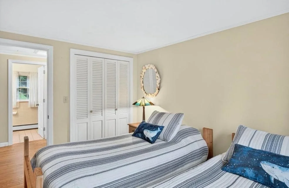 Photo of 19 Whig Street