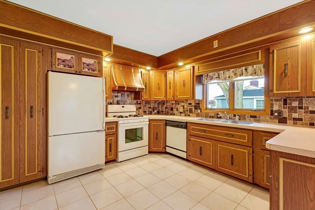 Photo of 148 Beech Ave