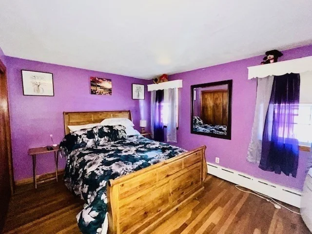 Photo of 493 Aetna St