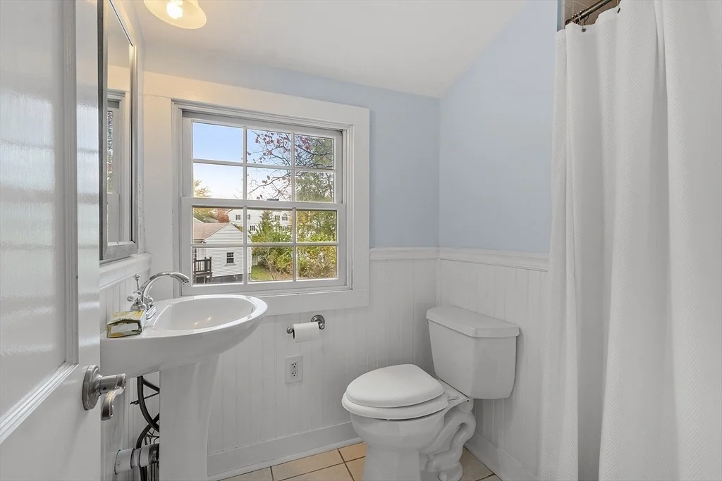Photo of 2 Cedarwood Road