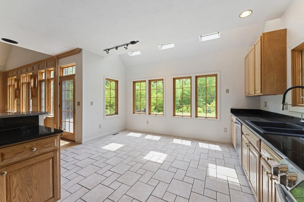 Photo of 28 Vincent Rd