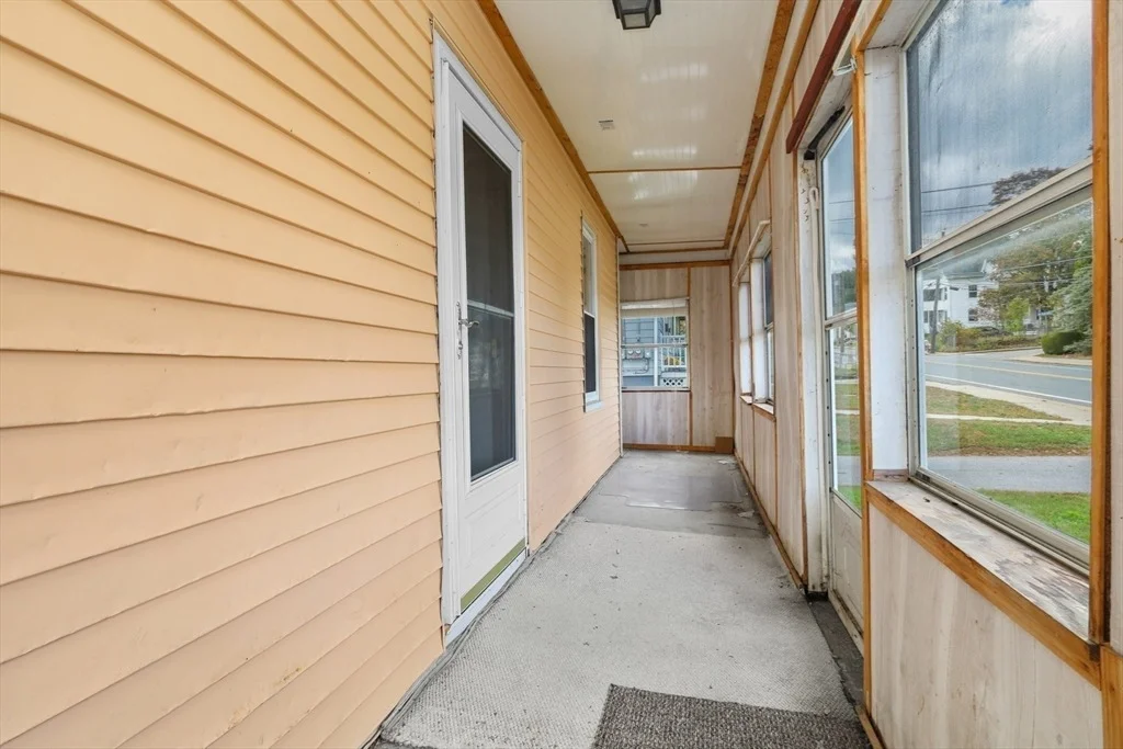 Photo of 625 Gaskill St