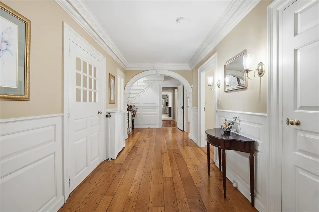 Photo of 81 William Street