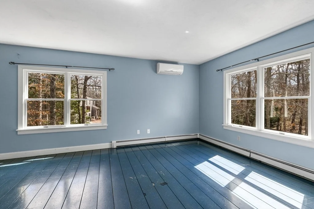 Photo of 25 Kerry Drive