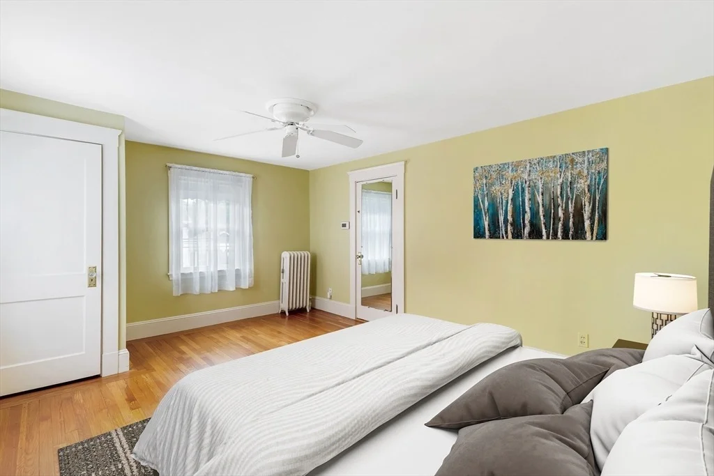Photo of 26 Laurel  Street