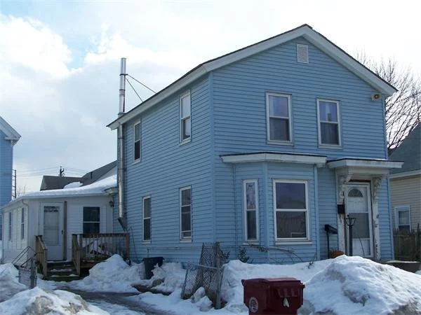 Photo of 9 Olive St