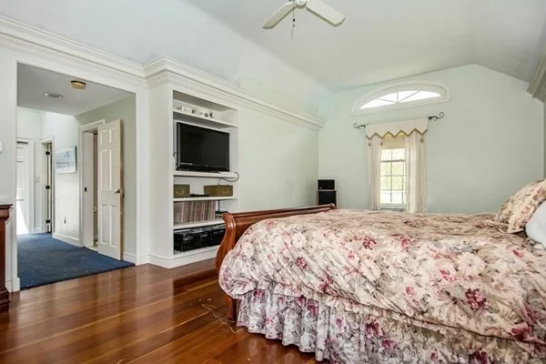 Photo of 79 New Salem Road
