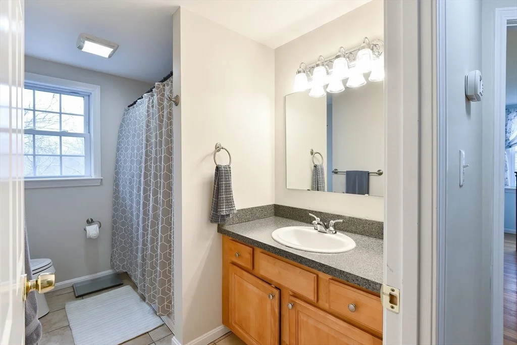 Photo of 38 Central St