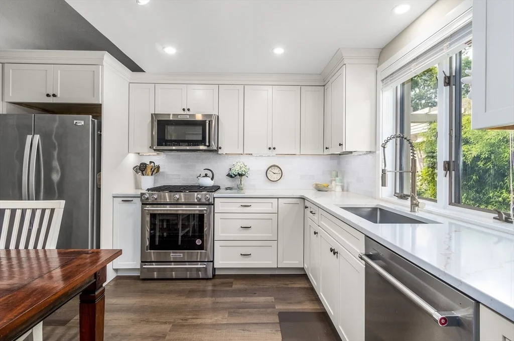 Photo of 3 Niblick Lane