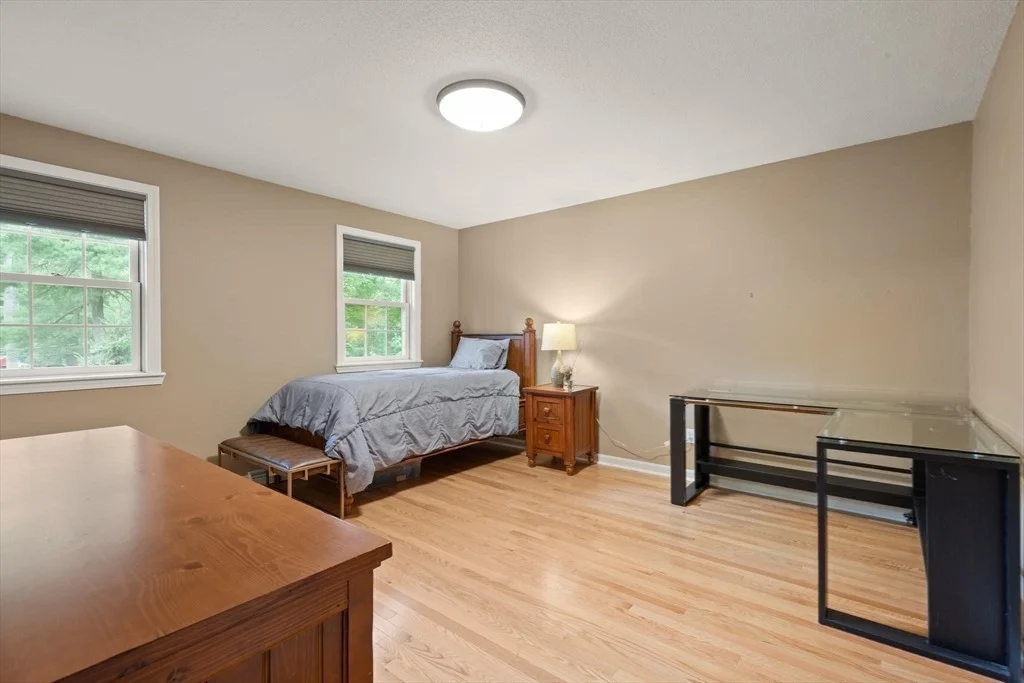 Photo of 14 Mallard Dr