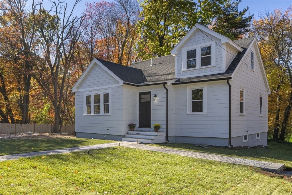 Photo of 58 Chandler Rd
