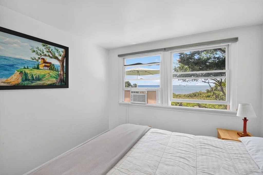 Photo of 7 Gull Ln