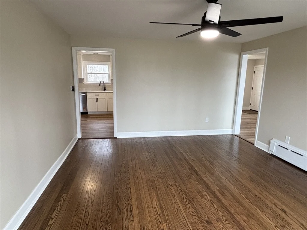 Photo of 52 Bushee Rd