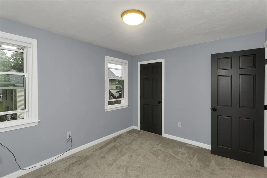 Photo of 22 Porter St