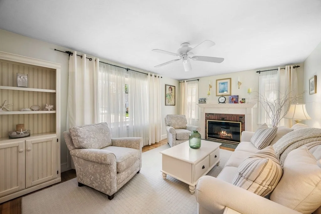Photo of 30 Walter Rd