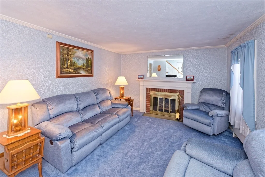 Photo of 17 Blackman Rd