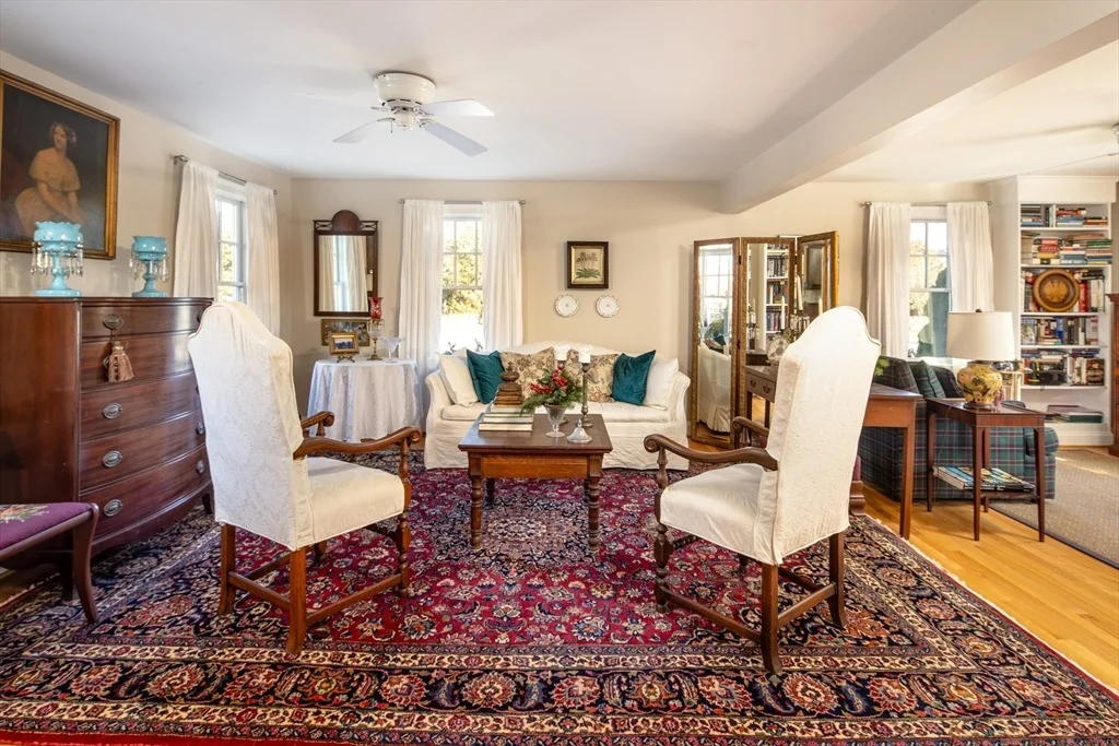 Photo of 15 Billys Way