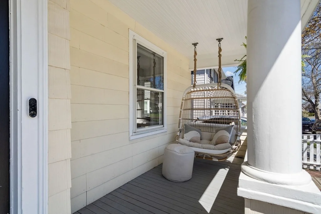 Photo of 57 Loring Rd
