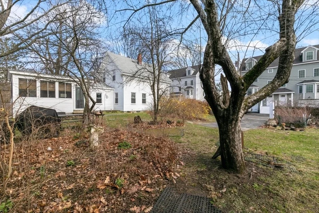 Photo of 21 Border St