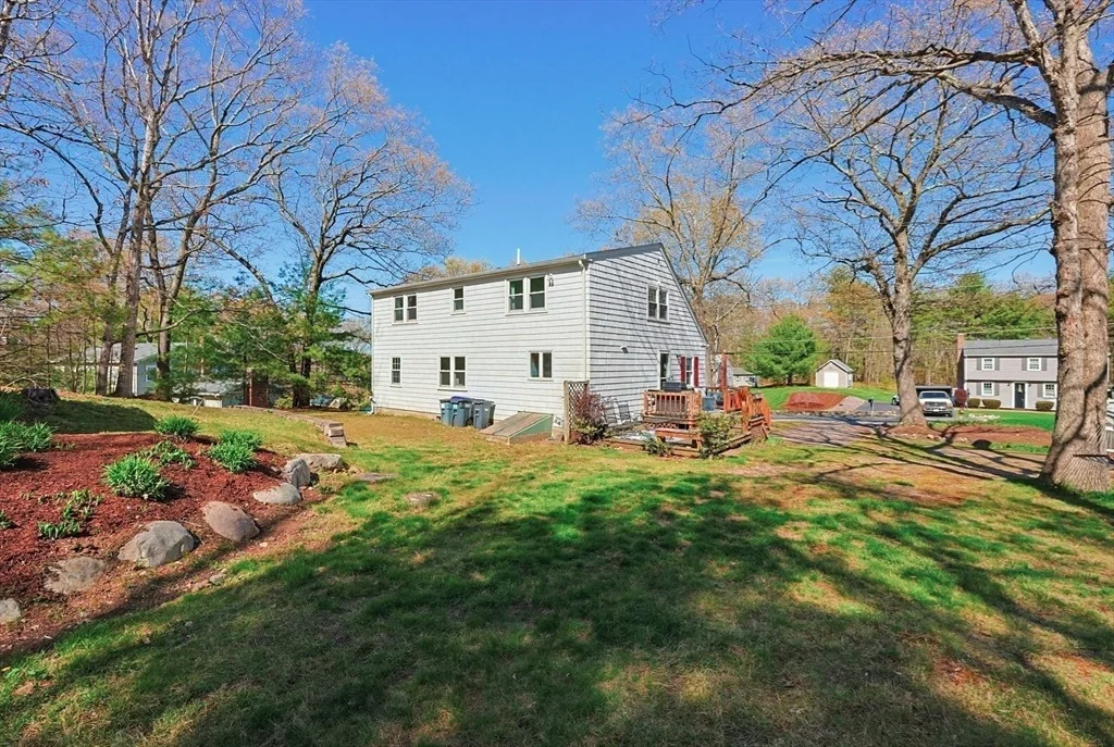 Photo of 6 Hillside Road