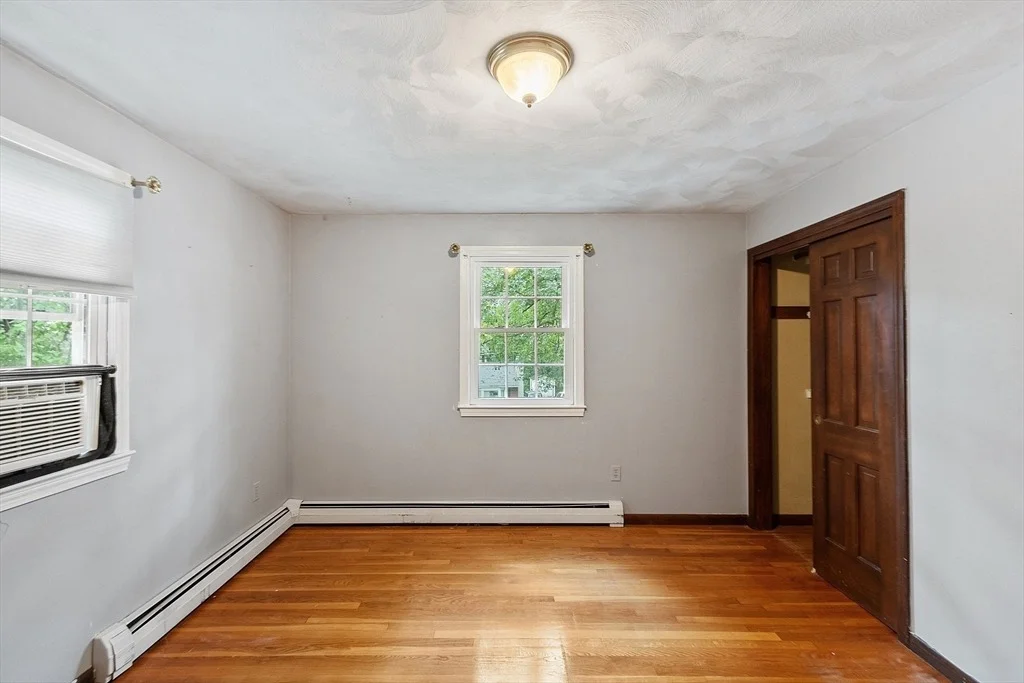 Photo of 70 Beth Ave