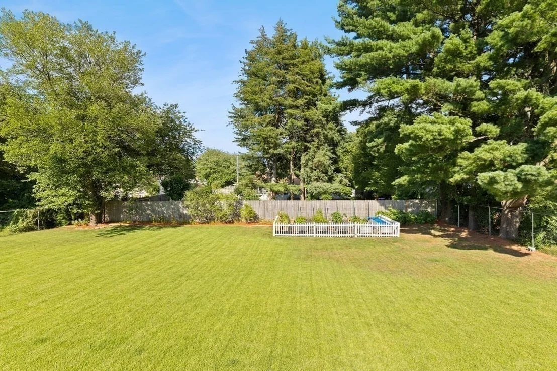 Photo of 50 Ruth Ellen Road