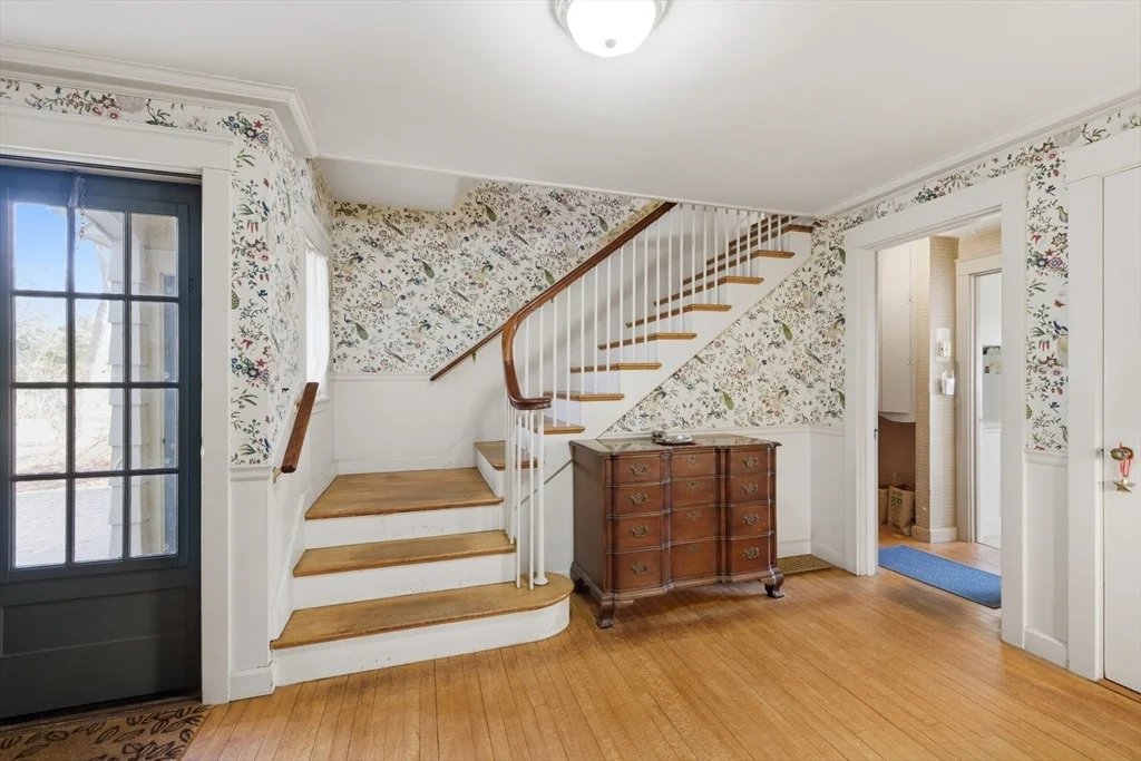 Photo of 57 Orchard Street