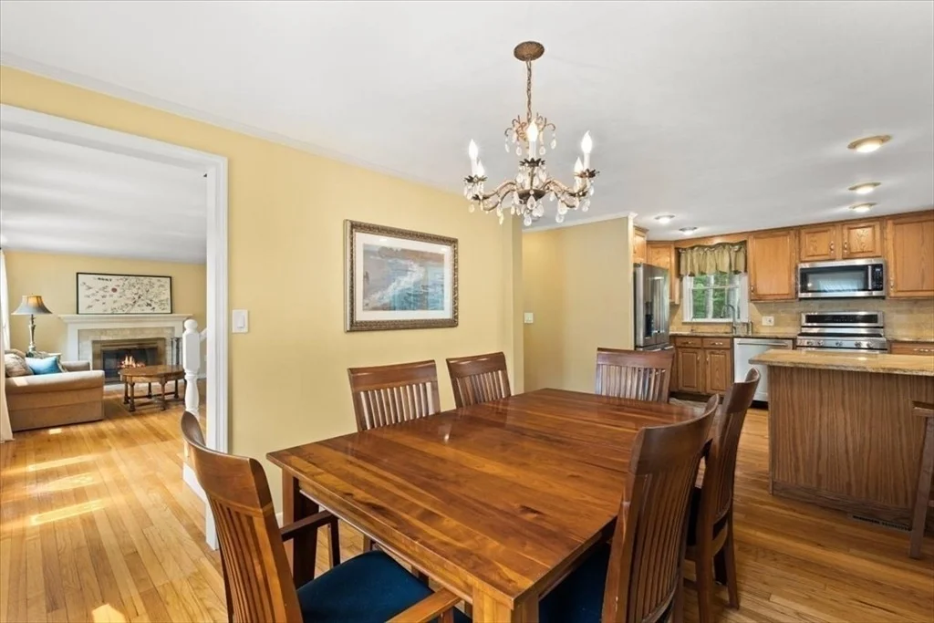 Photo of 4 Karol Drive