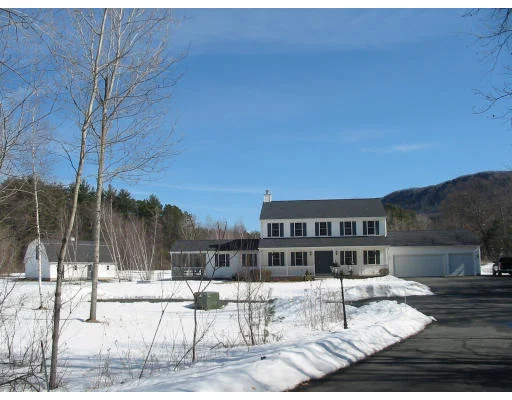 Photo of 37 Holly Circle