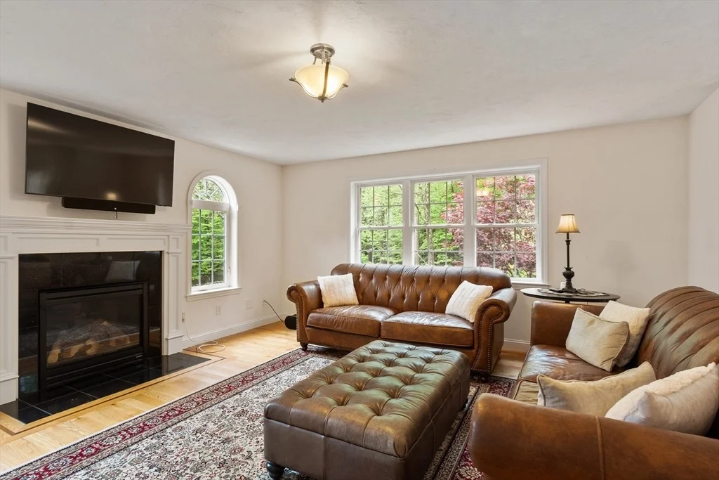 Photo of 82 Lawrence Street