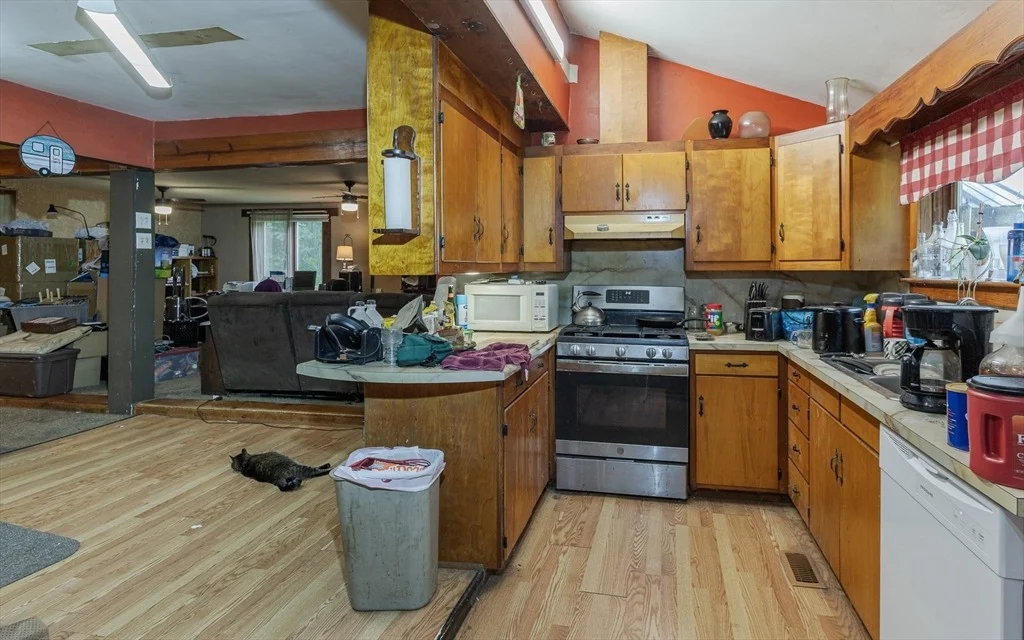 Photo of 364 Jacksonville Rd