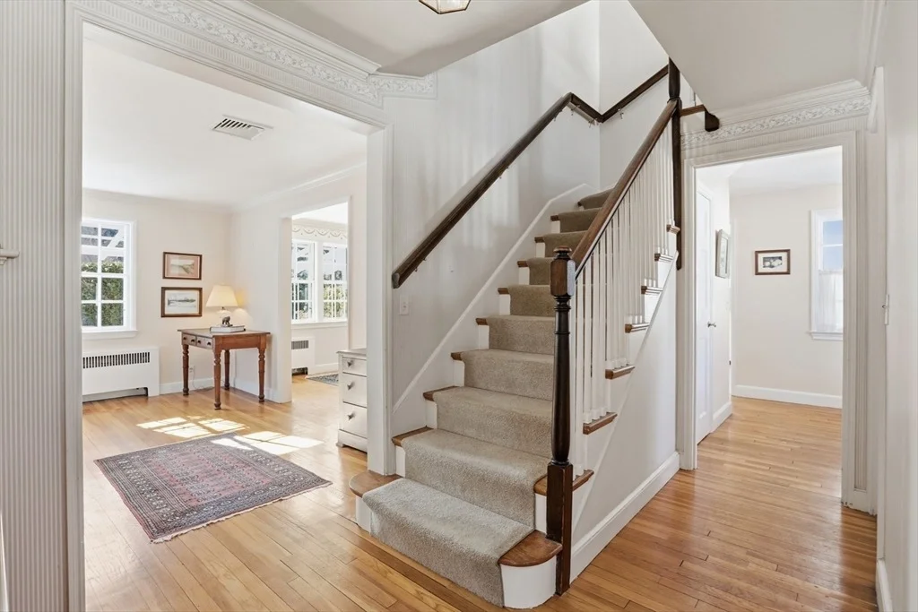 Photo of 2 Canterbury Rd