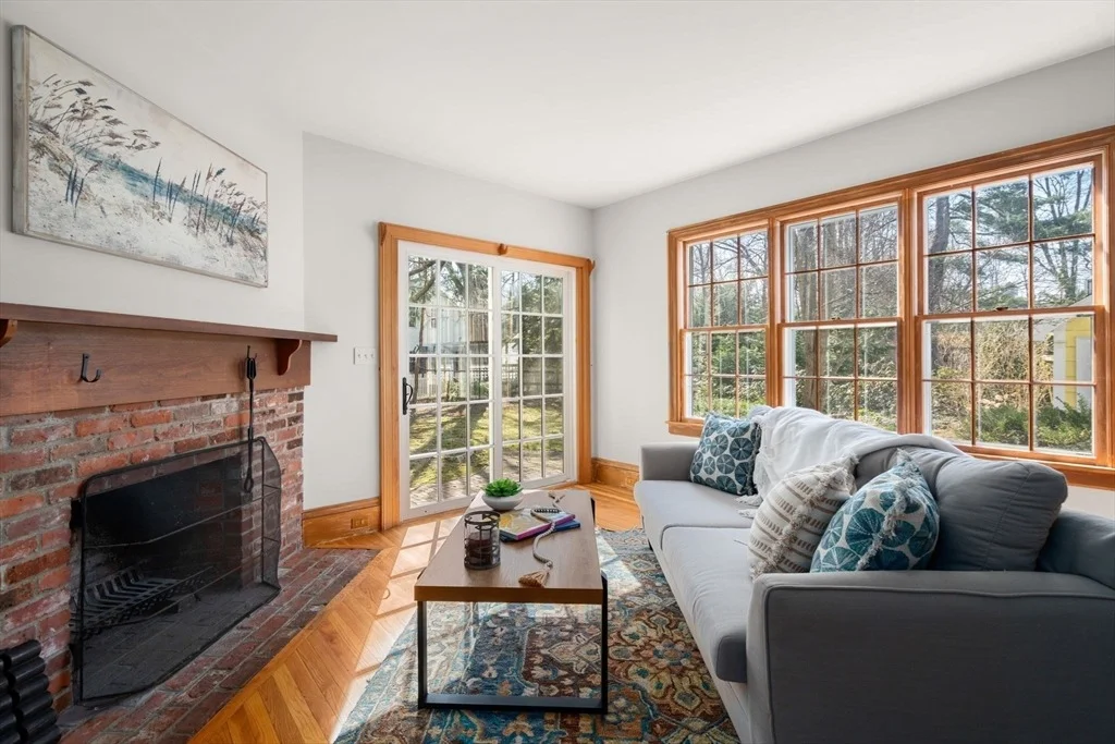 Photo of 51 Wellesley Street