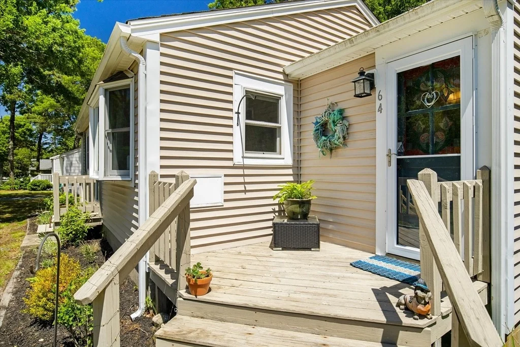 Photo of 64 Handy Rd