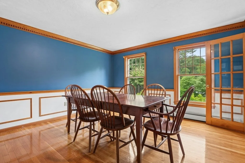 Photo of 10 Sadler Road