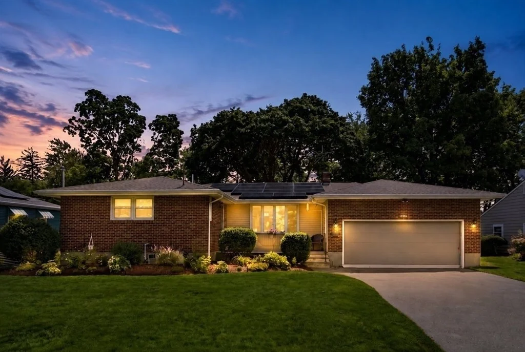 Photo of 113 Pincushion Rd