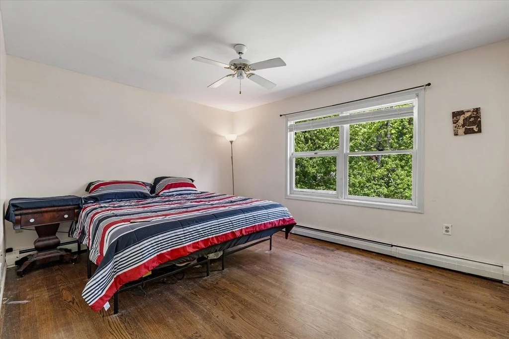 Photo of 1 Balsam Dr