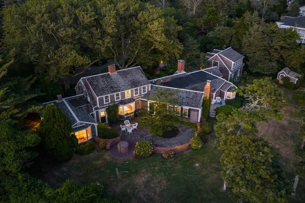 Photo of 58 Oyster Bluff