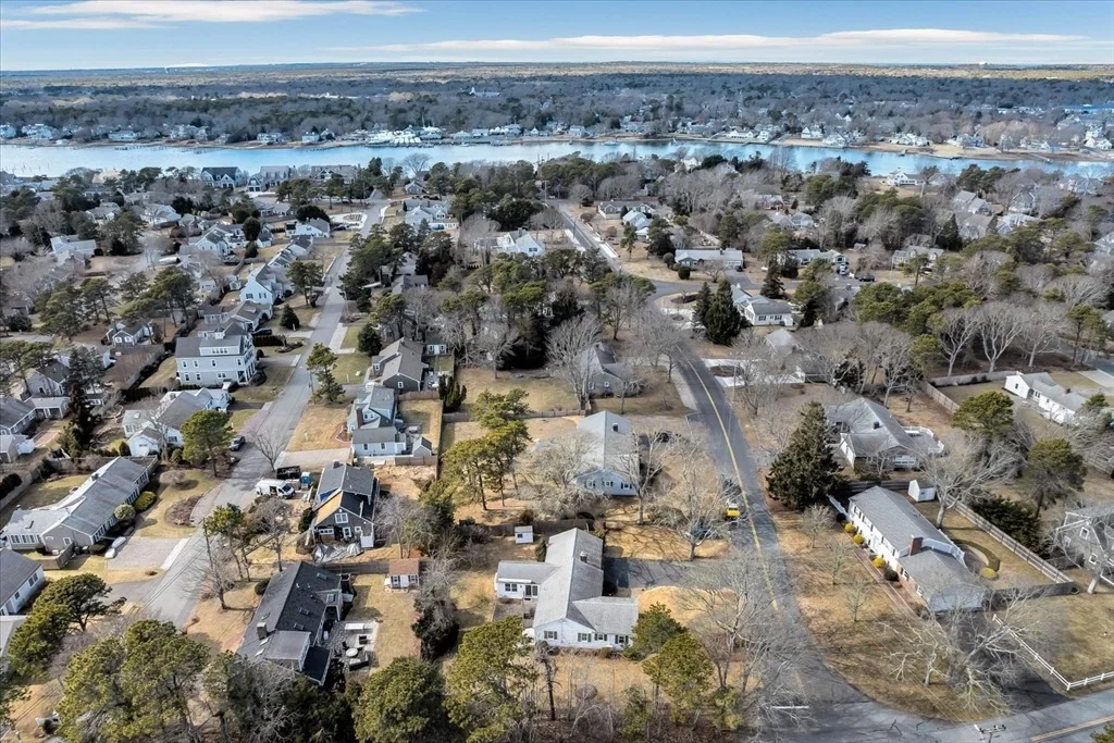 Photo of 3 Old Field Rd