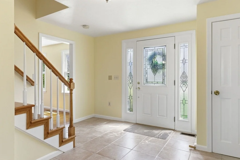 Photo of 148 Bracken Dr