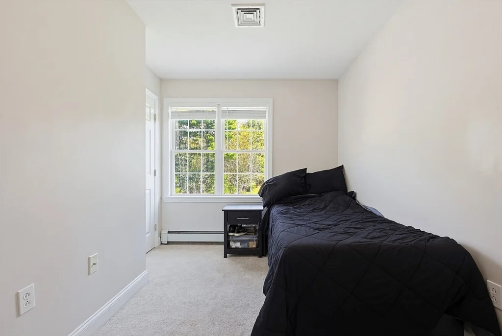 Photo of 3 Pasture Lane