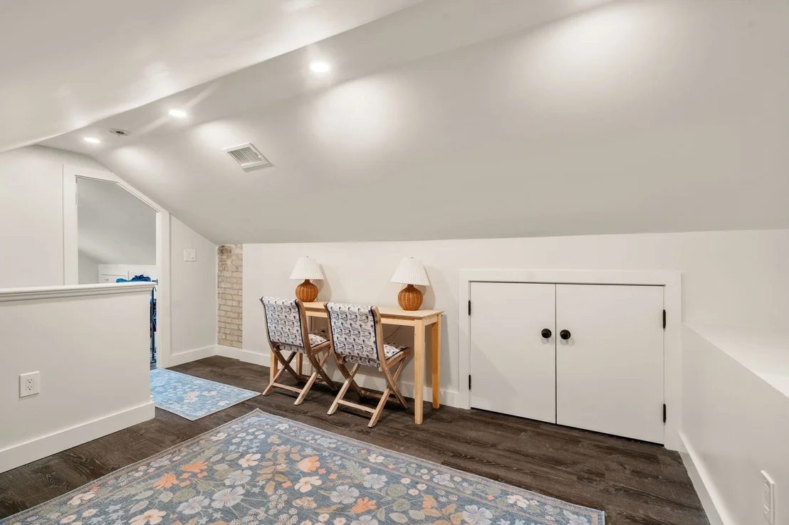 Photo of 22 Windsor Rd