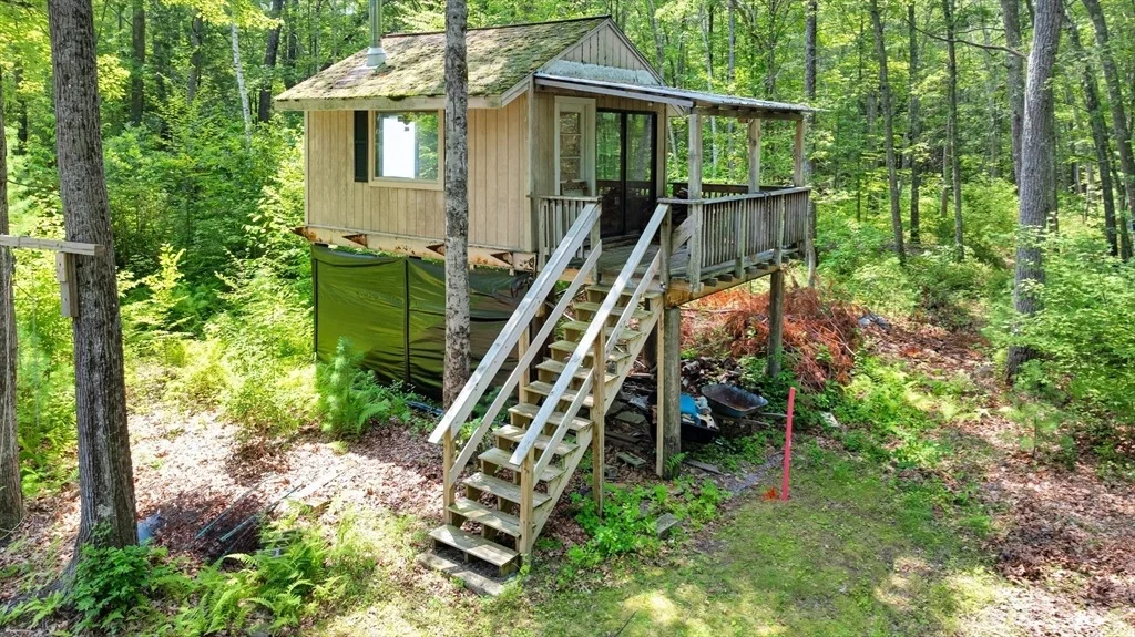 Photo of 150 Osborne Rd