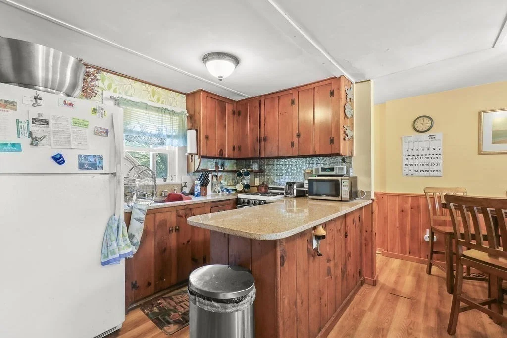 Photo of 118 Bay Rd
